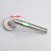 beautiful lighting LED door lever handle