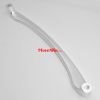 hotel big door aluminum door handle, Hot Sell Big Push Pull Handle for door windows