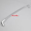 hotel big door aluminum door handle, Hot Sell Big Push Pull Handle for door windows