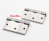 stainless steel 1.5 inch 2 inch mini small door hinge for wooden box