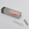 Hot Sale Solid Stainless Steel Door Stop Square Door Stopper