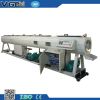 high quality plastic V...