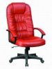 Brillo Office chairs