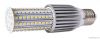 Led corn light / lamp 10watt