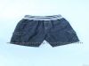 boy's shorts jeans
