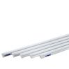 LED tube T5 with CE