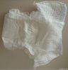 disposable adult pull up Incontinence Pants diaper