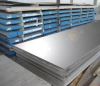 Stainless Steel Sheet ...