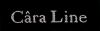 Woven Label