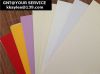 PVC film/materials for...