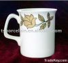 12oz gift fine bone ch...