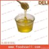 Chinese Natural Pure Honey