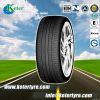 Tires for car