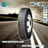 Tires for trucks KTMD1