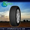 13 inch radial car tire