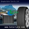 Tires Car KETER brand
