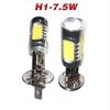 Auto Car LED Fog Light...