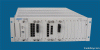 SDH/MSTP Multiplexer