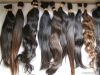 100% Natural, Indian, Brazilian, Malaysia Remy Hair Extension Human