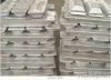 Aluminium Scraps for Sale