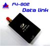 Data Link FY-602 Data Radio systems