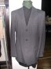 Men's Suits