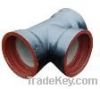 pipe fitting