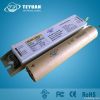 Fluorescent Emergency Electronic Ballast