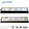 T5 28W Electronic Ballast