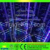 HENAN TOPS Indoor amusement equipment mirror maze MZ--3