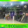 HENAN TOPS Indoor amusement equipment mirror maze MZ--3
