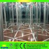 HENAN TOPS Attraction Amusement Ride Park Equipment Game Mirror Maze