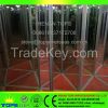 HENAN TOPS Attraction Amusement Ride Park Equipment Game Mirror Maze