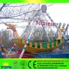 HENAN TOPS hot sale amusement park rides pirate ship rides