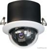 PTZ High Speed Dome Camera