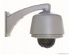 PTZ High Speed Dome Camera