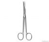 Surgical Scissors