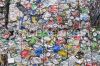 ALUMINIUM SCRAPS UBC,W...