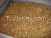 PINE WOOD PELLET, BEEC...