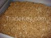 PINE WOOD PELLET, BEECH WOOD PELLET, HORNBEAM WOOD PELLETS  6MM