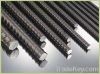 Deformed Steel Re bars