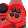 Bluetooth Wireless Dual Shock Controller for Sony PS3