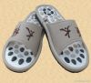 foot point massage shoes of riverstone