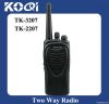 kenwood Radio Transcei...