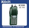 VHF marine radio Icom ...