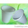 cup(cornstarch tableware)