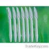 cutlery(fork, spoon, k...