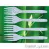 cutlery(fork, spoon, k...