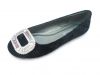 Ladies flat shoes