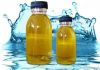 Refined fish oil (EE/T...